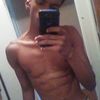 reggie201